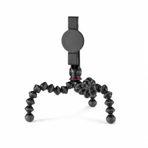 JOBY GripTight GorillaPod MagSafe (JB01753-BWW)