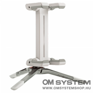 GripTight ONE Micro stand (fehér) (JB01493-0WW)