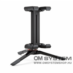 JOBY GripTight ONE Micro stand  (fekete) állvány szett (JB01492-0WW)