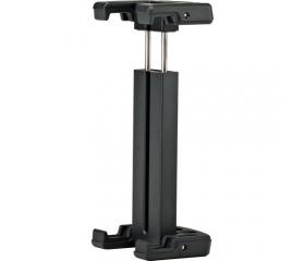 JOBY GripTight tablet tartó (kisebb tablethez) (JB01326-BWW)