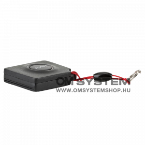 JOBY Impulse (fekete) (JB01473-BWW)