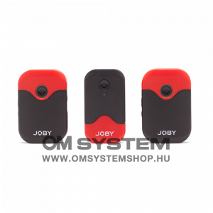 JOBY Wavo AIR (JB01737-BWW)