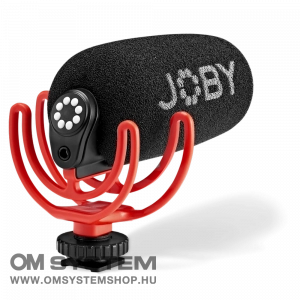 JOBY Wavo mikrofon (JB01675-BWW)