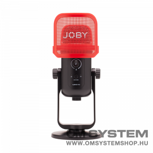 JOBY Wavo POD (JB01775-BWW)