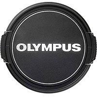 Olympus LC-52C objektívvédő