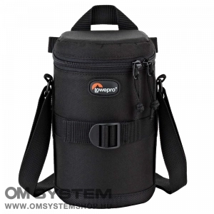 Lowepro Lens Case 9 x 16cm (fekete) (LP36979-0WW)