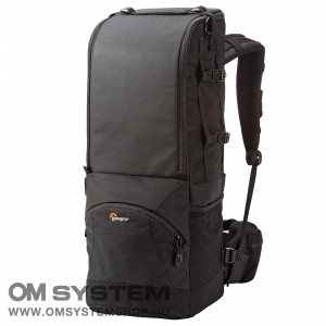 Lowepro Lens Trekker 600 AW III (fekete) (LP36776-PWW)