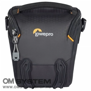 Lowepro Adventura TLZ 20 III, fekete (LP37453-PWW)