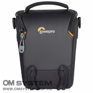 Lowepro Adventura TLZ 30 III, fekete (LP37454-PWW)