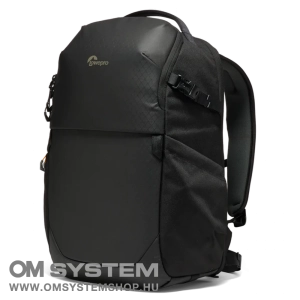 Lowepro Fastpack BP 250 AW IV - Fekete (LP37507-PWW)