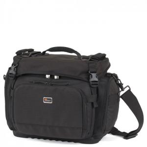 Lowepro Magnum 200 AW (E61PLW36053)