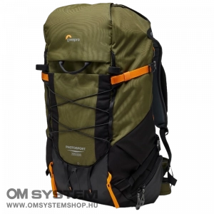 Lowepro PhotoSport X hátizsák 35L AW  (LP37475-PWW)