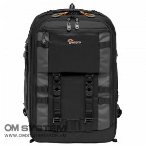 Lowepro Pro Trekker BP 350 AW II (LP37268-GRL)