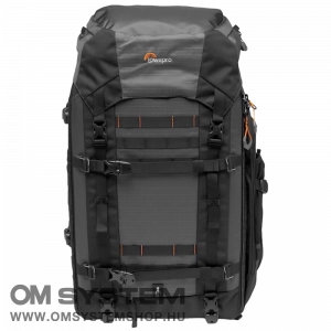 Lowepro Pro Trekker BP 550 AW II (LP37270-GRL)