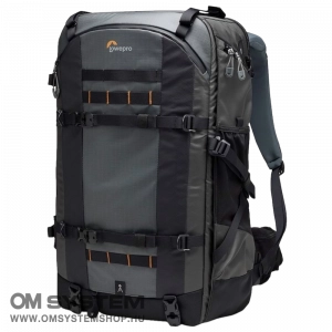 Lowepro Pro Trekker BP 650 AW II (LP37481-PWW)