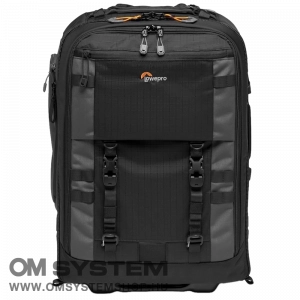 Lowepro Pro Trekker RLX 450 AW II (LP37272-GRL)