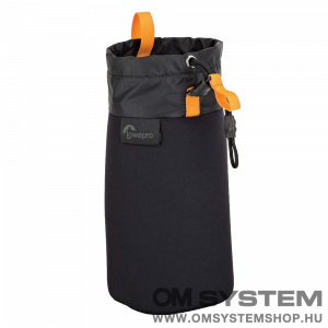 Lowepro ProTactic Bottle Pouch (fekete) (LP37182-PWW)