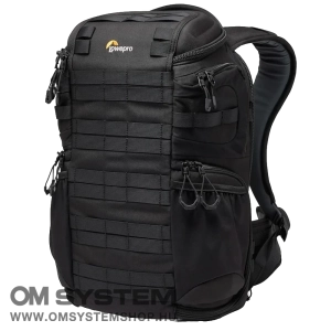 Lowepro ProTactic BP 350 AW III hátizsák (LP37505-PWW)