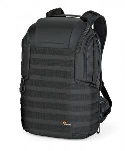 Lowepro ProTactic BP 450 AW II (fekete) (LP37177-PWW)