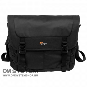 Lowepro ProTactic MG 160 AW II (fekete) (LP37266-PWW)