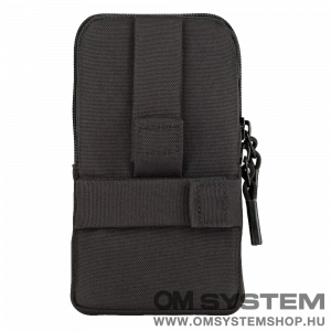 Lowepro ProTactic Phone Pouch (fekete) (LP37225-PWW)