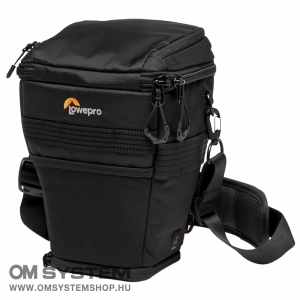 Lowepro ProTactic TLZ 70 AW (fekete) (LP37278-PWW)