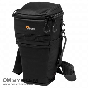 Lowepro ProTactic TLZ 75 AW (fekete) (LP37279-PWW)