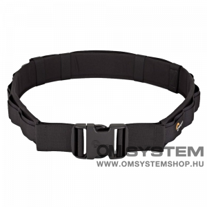 Lowepro ProTactic Utility Belt (fekete) (LP37183-PWW)