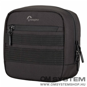 Lowepro ProTactic UtilityBag100AW (fekete) (LP37181-PWW)