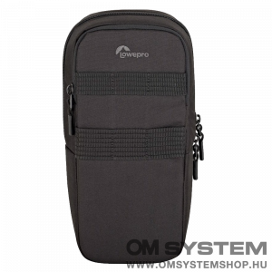 Lowepro ProTactic UtilityBag200AW (fekete) (LP37180-PWW)