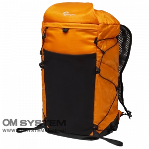 Lowepro RunAbout Hátizsák 18L II (LP37480-PWW)