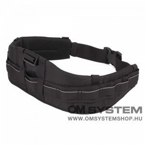 Lowepro S&F Deluxe Technical Belt (L/XL) (E61PLW36285)