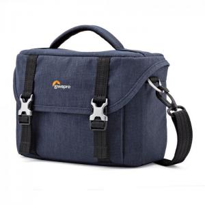 Lowepro Scout 140 (kék) (E61PLW36932)