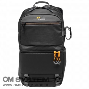 Lowepro Slingshot SL 250 AW III (fekete) (LP37335-PWW)