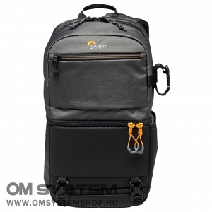 Lowepro Slingshot SL 250 AW III (szürke) (LP37334-PWW)