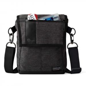 Lowepro StreetLine SH 120 (LP36943-PWW)