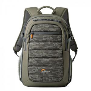Lowepro Tahoe BP 150 (pala/Pixel Camo) (LP37056-0WW)
