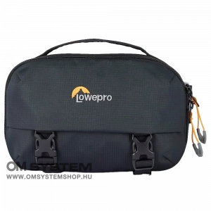 Lowepro Trekker Lite HP 100, fekete (LP37457-PWW)