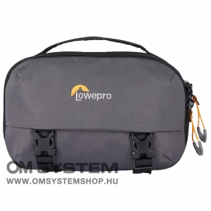 Lowepro Trekker Lite HP 100, szürke (LP37467-PWW)