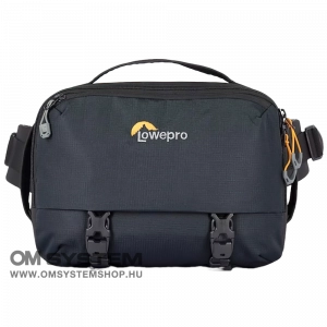 Lowepro Trekker Lite SLX 120, fekete (LP37458-PWW)