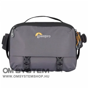 Lowepro Trekker Lite SLX 120, szürke (LP37468-PWW)