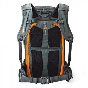 Lowepro Whistler BP 350 AW II (szürke) (LP37226-PWW)