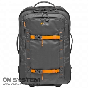 Lowepro Whistler RL 400 AW II (LP37280-GRL)