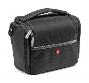 Manfrotto Active Válltáska 5 (MB MA-SB-A5)