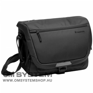 Manfrotto Advanced Messenger M III (MB MA3-M-M)