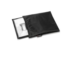 Manfrotto LYKOS LED Softbox (MLSBOXL)