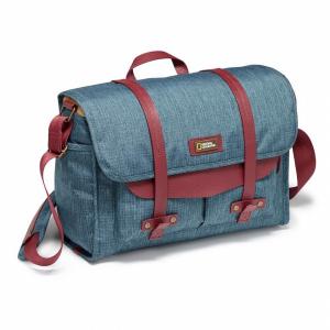 Manfrotto NG Australia Messenger M (NG AU 2450)