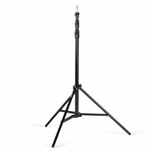 Manfrotto Ranker master lámpaállvány (1005BAC)
