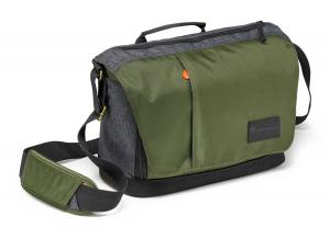Manfrotto Street CSC Messenger (MB MS-M-GR)