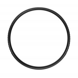 Manfrotto Xume filter holder 77 mm
